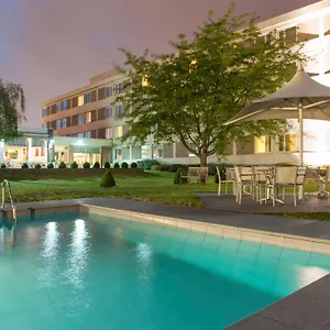Novotel - Ekeren **** Antwerp